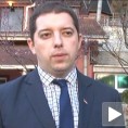 Детаљне процене за коначан став