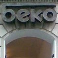 ПУПС помаже акционарима предузећа "Беко"