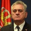 Николић и Мркић 10. априла на расправи у УН