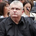 Чанак: Одлучити се за ЕУ