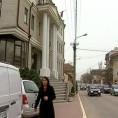Самохрана мајка остала без посла