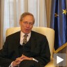 Кирби: Не подржавамо само Приштину