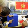 За крај, дуел Вујановића и Лекића