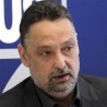 Ничић: Од ЕУ тражити време за ново уређење