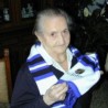 Преминула "Интерова бака"