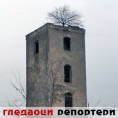 Гледаоци репортери (6. април 2013)