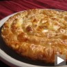 Српски бурек у Чикагу