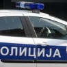 Продавали лажне "најке"