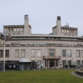 Жалбе на пресуде Станишићу и Жупљанину
