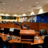 Млађеновић се извинио жртвама силовања у Фочи