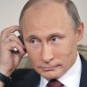 Путин оптужује ЕУ због Кипра