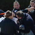 Пуцњава у обданишту у Квебеку