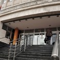 Ухапшени цариници и шпедитери у притвору 