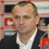 Спасао сам Звезду од банкрота