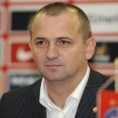 Спасао сам Звезду од банкрота