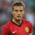 Србија је увек у мом срцу
