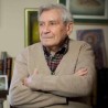ТВ лица: Академик Владета Јеротић