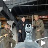 Пјонгјанг, блеф или озбиљна претња?