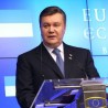 Помиловани сарадници Јулије Тимошенко