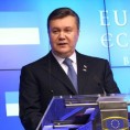 Помиловани сарадници Јулије Тимошенко