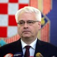 Односи Београда и Загреба нису захладнели