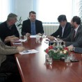 Државном врху подршка са севера Косова