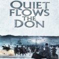 Тихи Дон 2