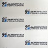 ДСС позива Ђиласа да се изјасни о Пајтићу