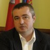 Бајатовић: Лицемерство војвођанске администрације