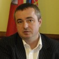 Бајатовић: Лицемерство војвођанске администрације