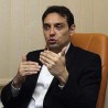 Вулин: Пајтић се плаши истраге о РБВ