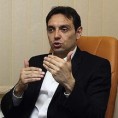 Вулин: Пајтић се плаши истраге о РБВ