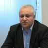 Динкић: Очекујем јединствен став Владе