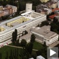 Бура због најављене Декларације