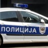 Индентификоване особе које су претиле новинару