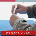 Црна Гора, оба кандидата прогласила победу