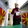 Македонија, сенка над локалним изборима