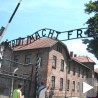 Два минута тишине за жртве холокауста