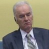 Младић привремено ван суднице