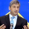 Аустрија за даљи напредак Србије