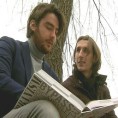 Чачани на архитектонском врху