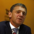 Дежер: Није судњи дан