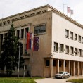 Одложена седница о војвођанској декларацији