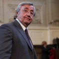 Међународна потерница у случају "Патриа"