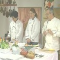 Бесплатна обука кулинарства