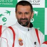 Нико за Србију као Ђоковић