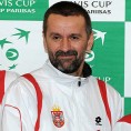 Нико за Србију као Ђоковић