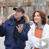 Спот за песму „Бошко и Адмира“ већ постао онлајн хит