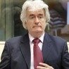Суђење Караџићу, сведок негирао злостављање муслимана