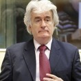 Суђење Караџићу, сведок негирао злостављање муслимана